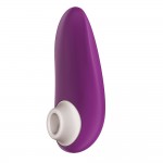 Starlet 3 Pleasure Air Vibrator