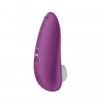 Starlet 3 Pleasure Air Vibrator