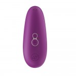 Starlet 3 Pleasure Air Vibrator