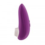 Starlet 3 Pleasure Air Vibrator