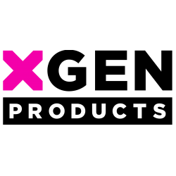 XGen