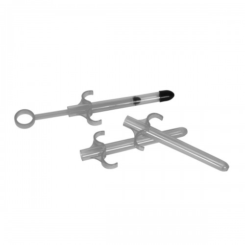 Lube Launcher 3 Pack
