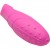 Bang Her Silicone G-Spot Finger Vibe