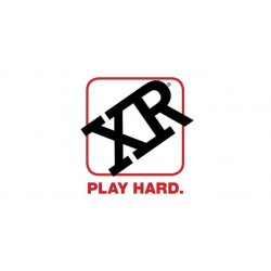 XR Brands
