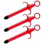 Lube Launcher 3 Pack