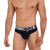 Xtremen 91094 Microfiber Thongs Color Black