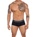 Xtremen 91140 Ultra-soft Trunks Color Black