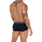 Xtremen 91140 Ultra-soft Trunks Color Black