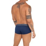 Xtremen 91140 Ultra-soft Trunks Color Dark Blue