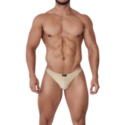 Xtremen 91149 Destellante Jockstrap Color Gold