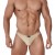 Xtremen 91149 Destellante Jockstrap Color Gold