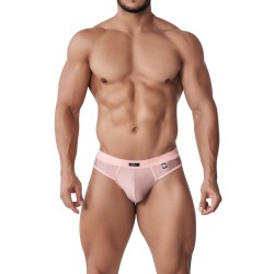 Xtremen 91150 Destellante Thongs Color Rosewood