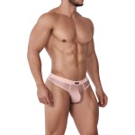 Xtremen 91150 Destellante Thongs Color Rosewood