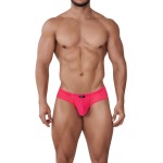 Xtremen 91155 Solid Briefs Color Candy