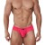 Xtremen 91155 Solid Briefs Color Candy