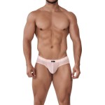 Xtremen 91155 Solid Briefs Color Rosewood