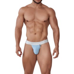 Xtremen 91156 Capriati Bikini Color Light Blue