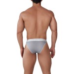 Xtremen 91156 Capriati Bikini Color Silver