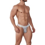Xtremen 91156 Capriati Bikini Color Silver