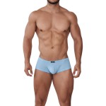 Xtremen 91157 Capriati Trunks Color Light Blue