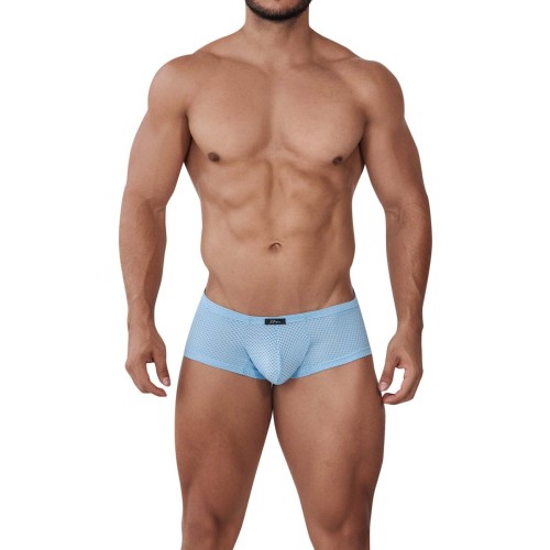 Xtremen 91157 Capriati Trunks Color Light Blue