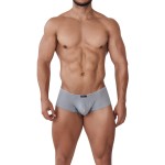 Xtremen 91157 Capriati Trunks Color Silver
