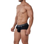 Xtremen 91158 Capriati Trunks Color Black
