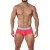 Xtremen 91158 Capriati Trunks Color Candy