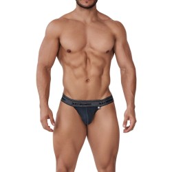 Xtremen 91161 Jasper Bikini Color Black