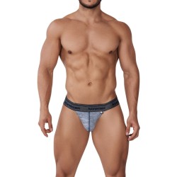 Xtremen 91161 Jasper Bikini Color Blue
