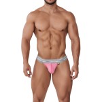 Xtremen 91161 Jasper Bikini Color Pink