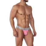 Xtremen 91161 Jasper Bikini Color Pink