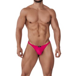 Xtremen 91166 Madero Thongs Color Fuchsia
