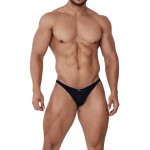 Xtremen 91167 Madero Bikini Color Black
