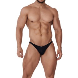 Xtremen 91167 Madero Bikini Color Black