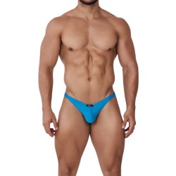 Xtremen 91167 Madero Bikini Color Blue