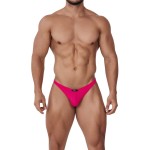 Xtremen 91167 Madero Bikini Color Fuchsia