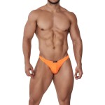 Xtremen 91167 Madero Bikini Color Orange