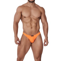 Xtremen 91167 Madero Bikini Color Orange