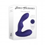 The Rocker Prostate Stimulator