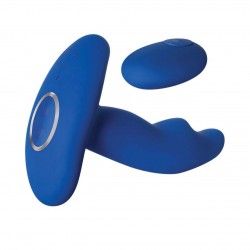 The Great Prostate Massager