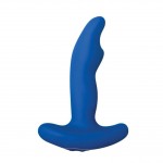 The Great Prostate Massager