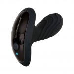 The Gentleman Prostate Massager