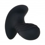 The Gentleman Prostate Massager