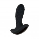 The Gentleman Prostate Massager