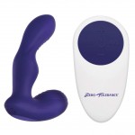 The Rocker Prostate Stimulator