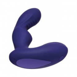 The Rocker Prostate Stimulator