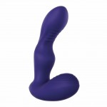 The Rocker Prostate Stimulator