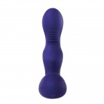 The Rocker Prostate Stimulator