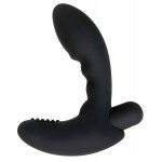 Zero Tolerance Rechargeable Eternal P-Spot Massager